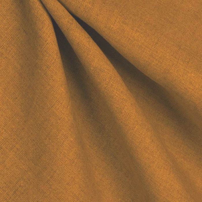 Lino likutis 0.25x1.35m||TavoSapnas
