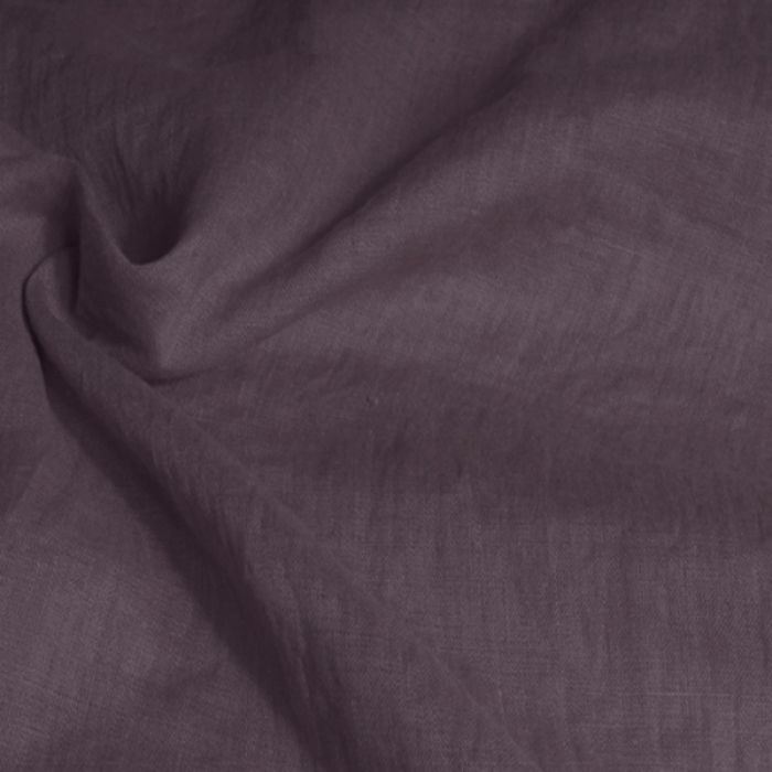Minkštinto lino likutis 0.45x1.30m||TavoSapnas