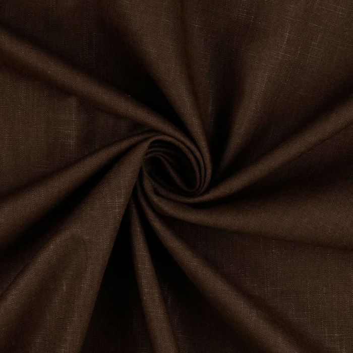Lino likutis 0.20x1.50m||TavoSapnas