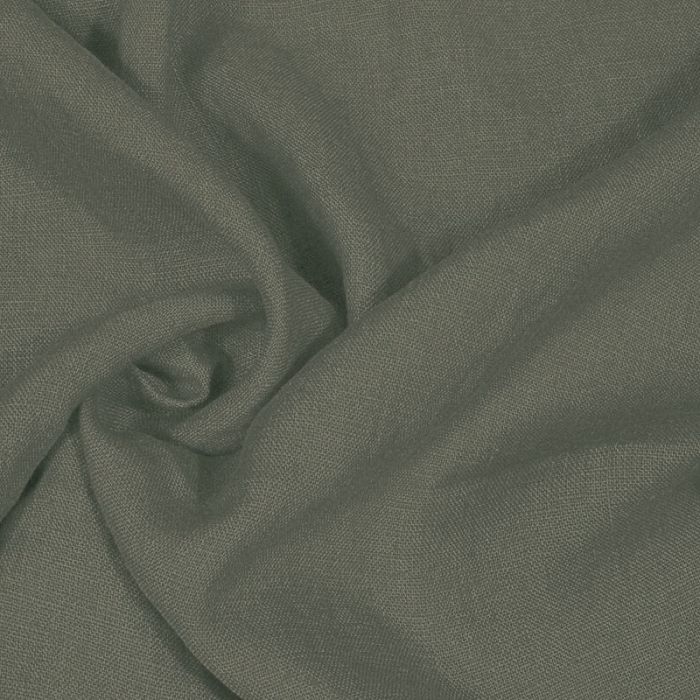 Minkštinto lino likutis 0.50x1.35m||TavoSapnas