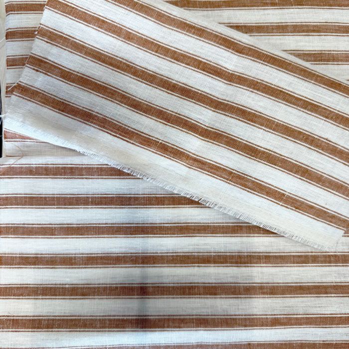 Lino likutis 0.25x1.40m (kietas)||TavoSapnas
