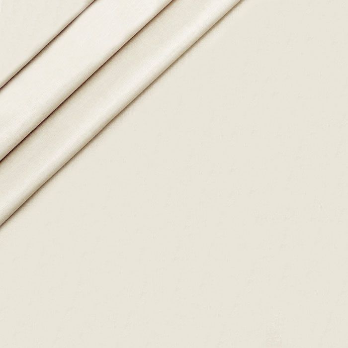Drobelė beige, likutis 0.25x1.85m||TavoSapnas