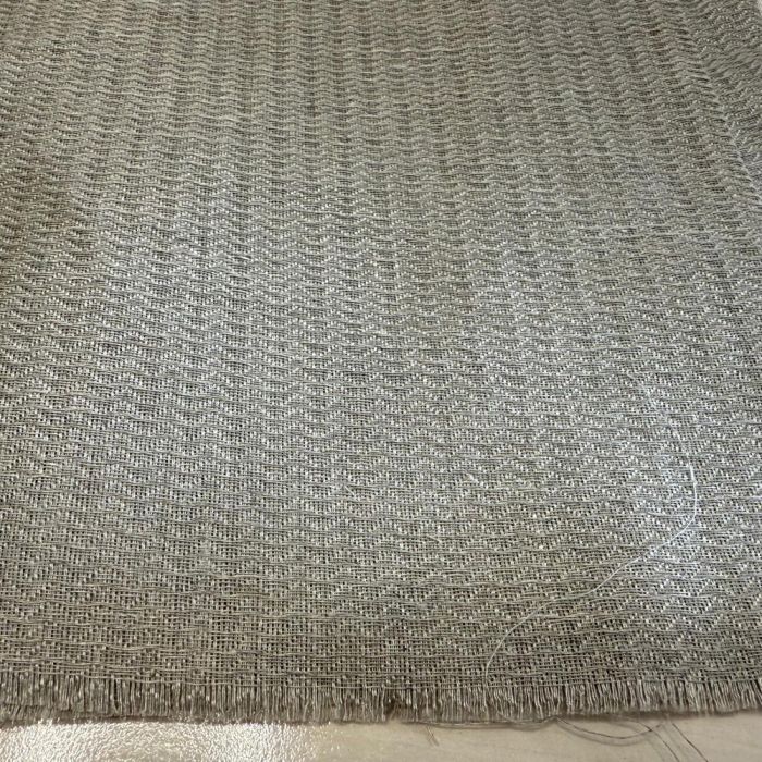 Lino likutis 0.20x1.40m||TavoSapnas