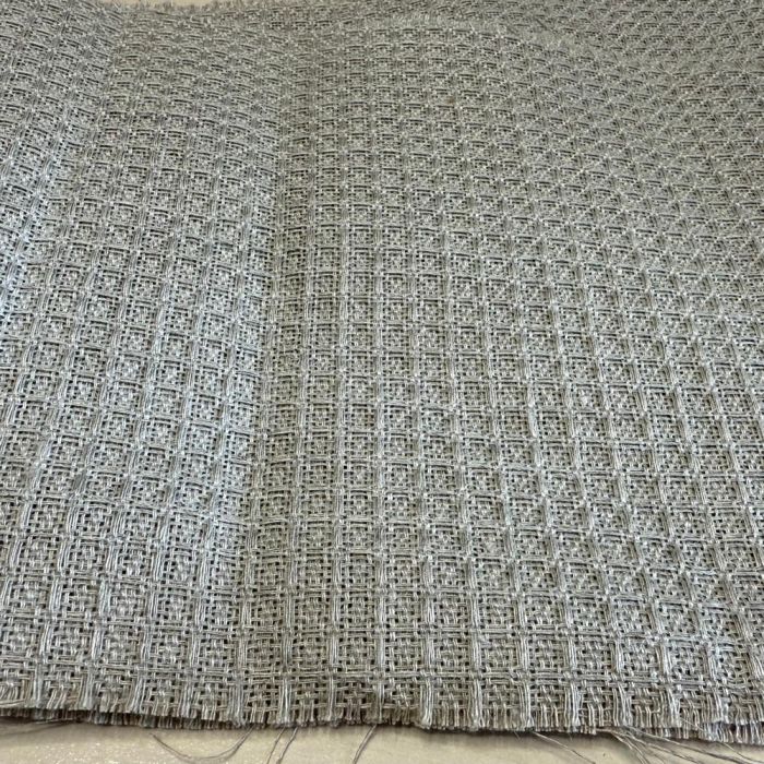 Lino likutis 0.20x1.40m (kietas)||TavoSapnas