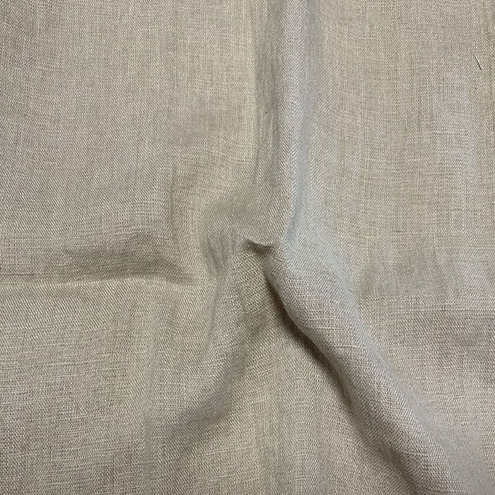 Minkštinto lino likutis 0.35x2.10m||TavoSapnas