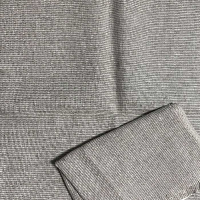 Minkštinto lino likutis 0.30x0.75m||TavoSapnas