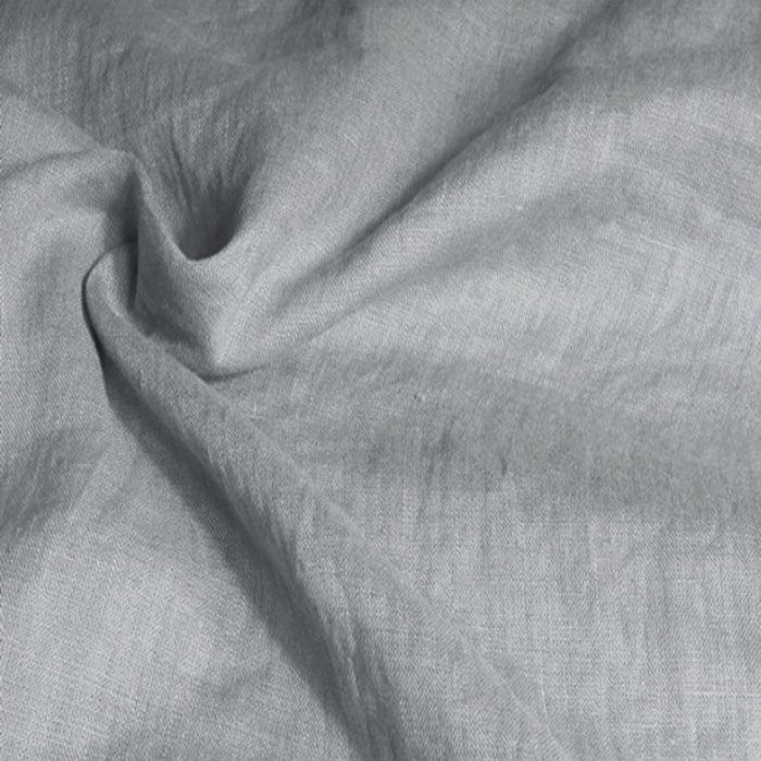 Minkštinto lino likutis 0.35x1.40m||TavoSapnas