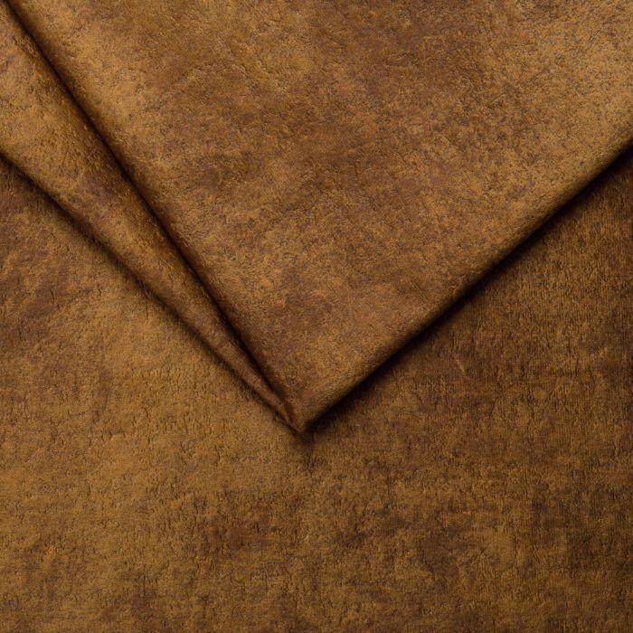 Veliūrinis gobelenas Infinity Amber, likutis 1.55x1.40m||TavoSapnas
