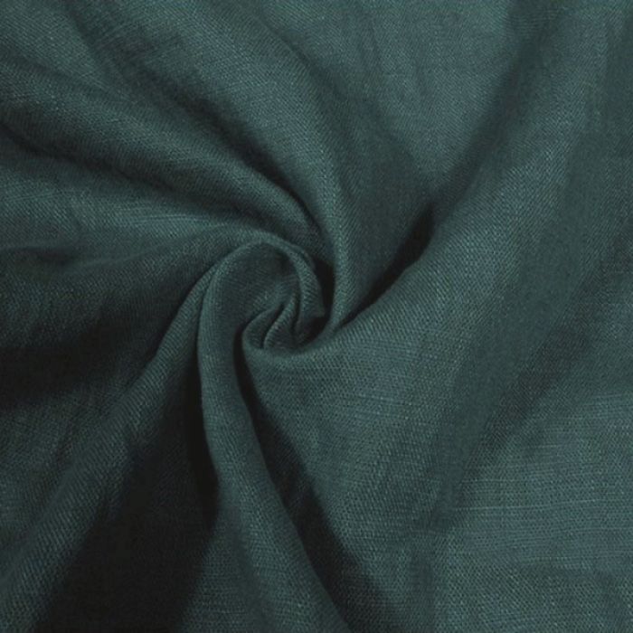 Minkšto lino likutis 0.20x1.25m||TavoSapnas
