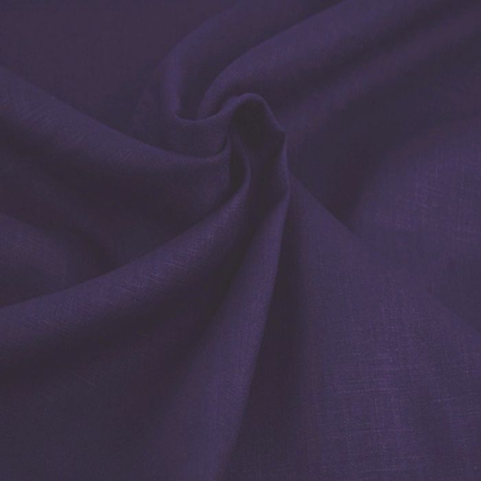 Lino likutis 0.25x1.30m||TavoSapnas