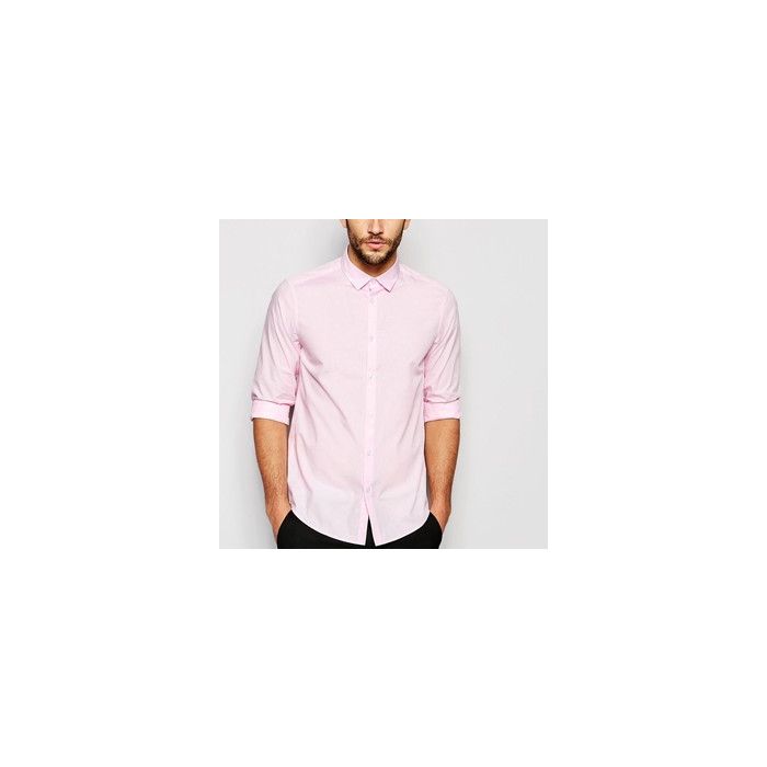 Medvilninis audinys (poplin) su elastanu, likutis 0.80x1.50m||TavoSapnas