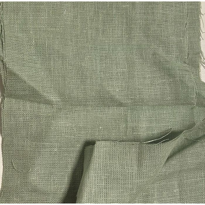 Lino likutis 0.25x1.30m||TavoSapnas