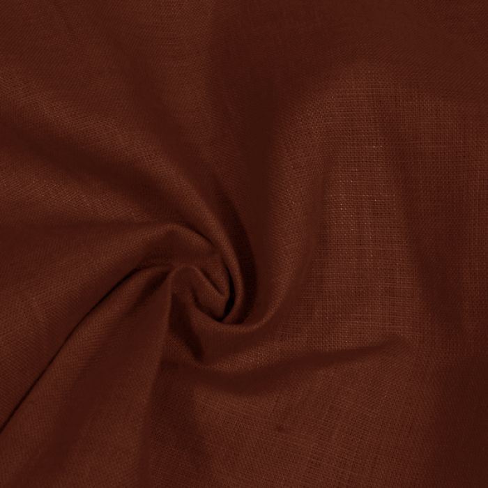 Minkštinto lino likutis 0.40x1.25m||TavoSapnas