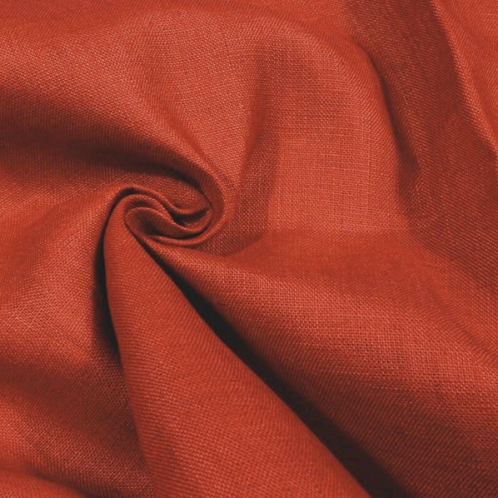 Lino likutis 0.25x1.30m||TavoSapnas