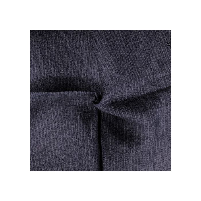 Minkštinto lino likutis 0.35x1.40m||TavoSapnas