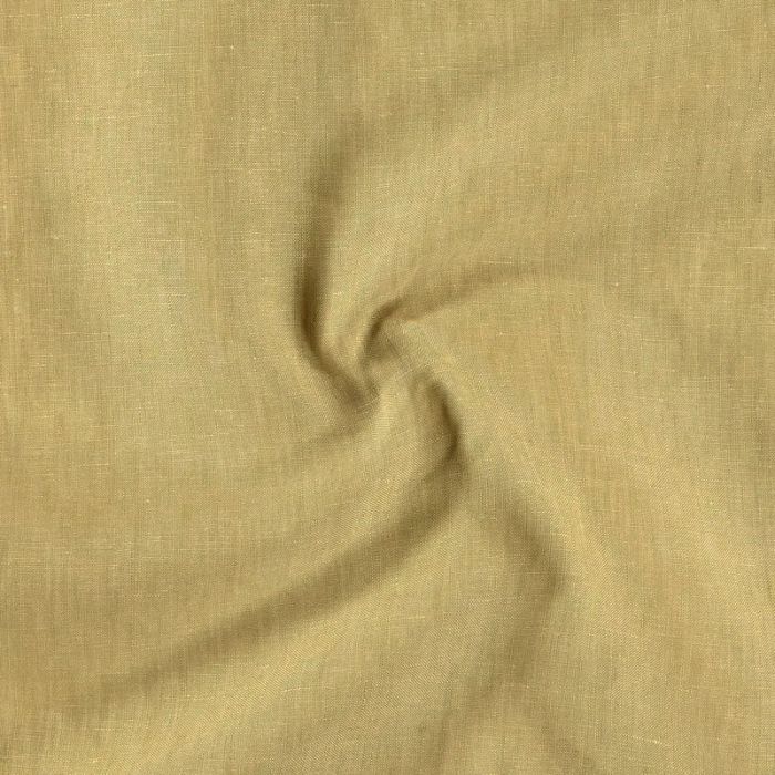 Minkštinto lino likutis 0.25x1.25m||TavoSapnas