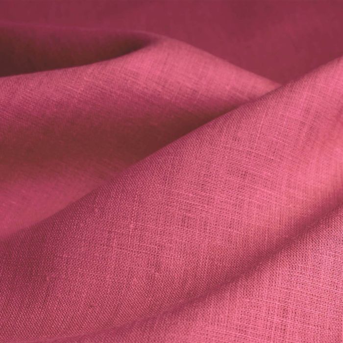 Lino likutis 0.35x1.40m||TavoSapnas