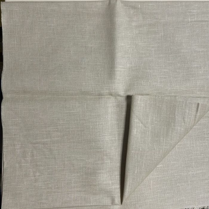 Lino likutis 0.35x0.90m (atsparus vandeniui)||TavoSapnas