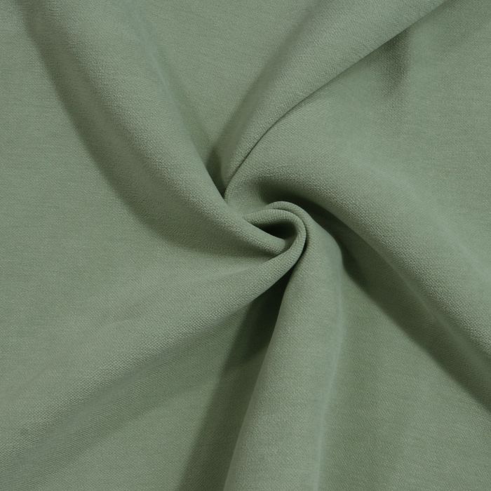 Naktinių užuolaidų komplektas Super Soft Chenille Dimout||TavoSapnas