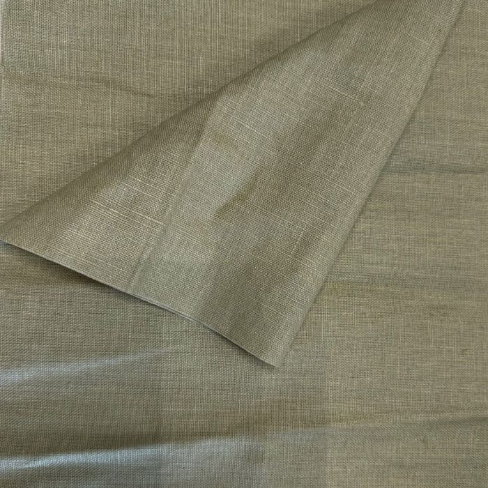 Lino likutis 0.25x1.30m (atsparus vandeniui)||TavoSapnas