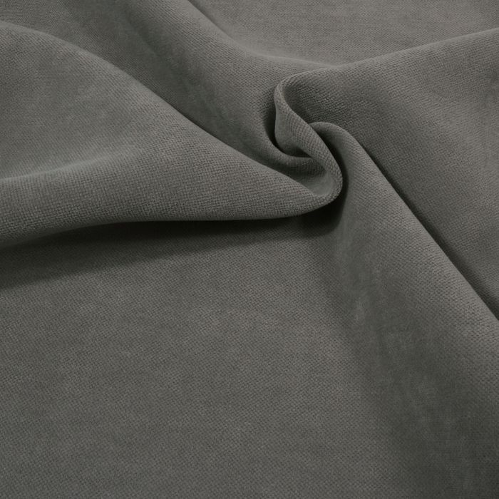 Naktinių užuolaidų komplektas Super Soft Chenille Dimout||TavoSapnas