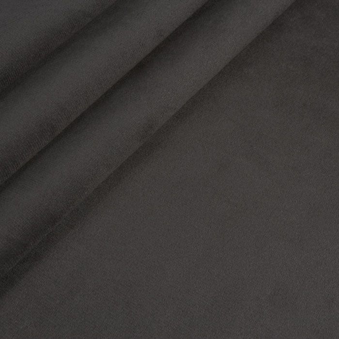 Matuojama naktinė užuolaida (Karališkasis veliūras), likutis 0.30x3.40m||TavoSapnas