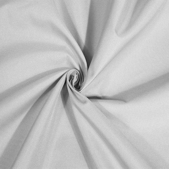 Lauko staltiesė Oxford Pilka, 155x185 cm||TavoSapnas