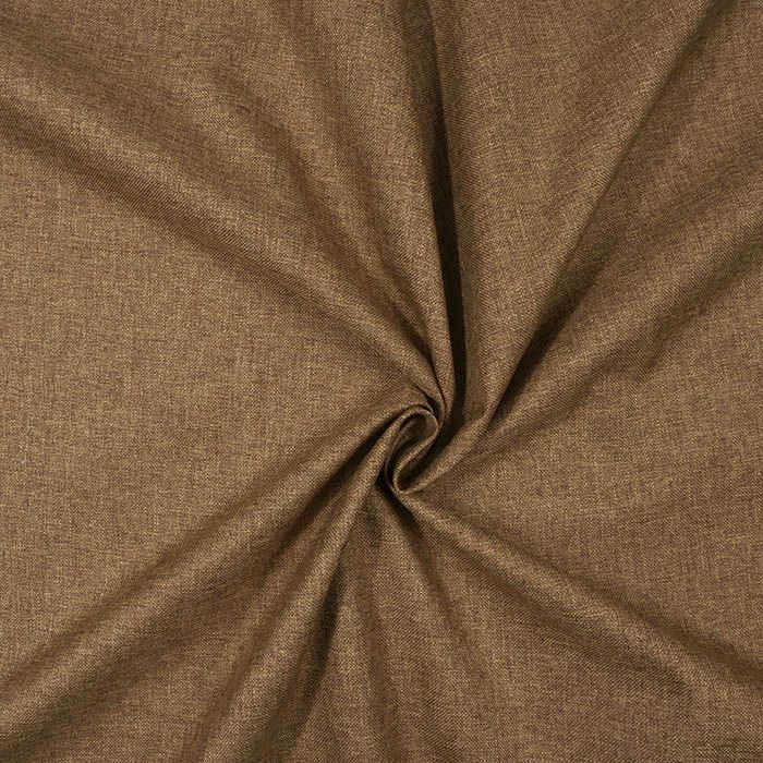 Lauko staltiesė Oxford Caramel, 150x190 cm||TavoSapnas