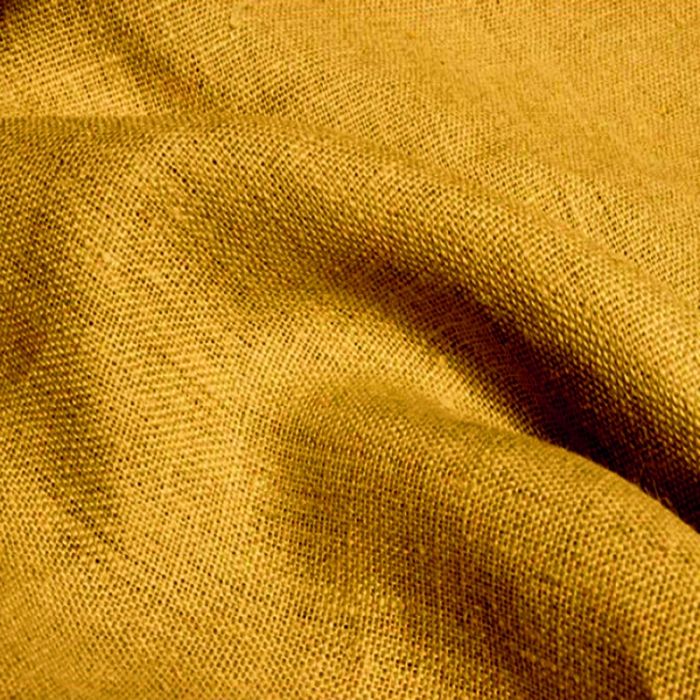 Lino likutis 0.25x1.40m||TavoSapnas