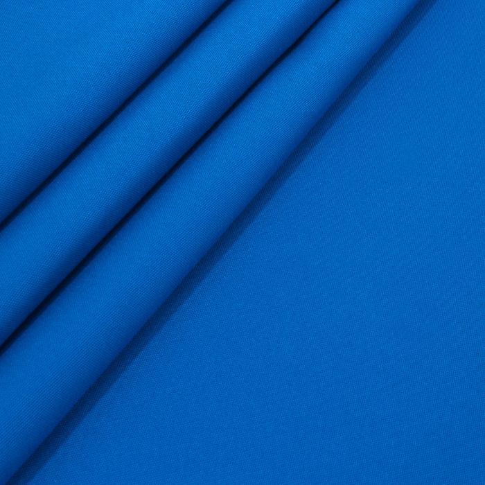 Drėgmei atsparus minkštas audinys su UV apsauga Monte Karlo, likutis 0.80x1.60m||TavoSapnas