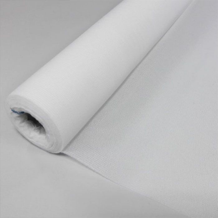 Megztas elastinis paklijavimas, likutis 0.25x1m||TavoSapnas