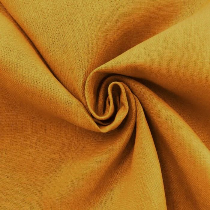 Lino likutis 0.40x1.35m||TavoSapnas