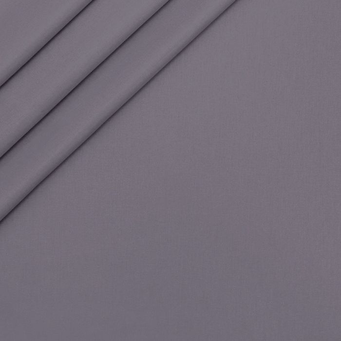 Drobelė pilkai violetinė||TavoSapnas