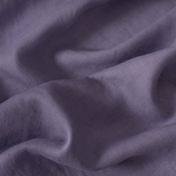 Minkštinto lino likutis 0.20x1.40m||TavoSapnas