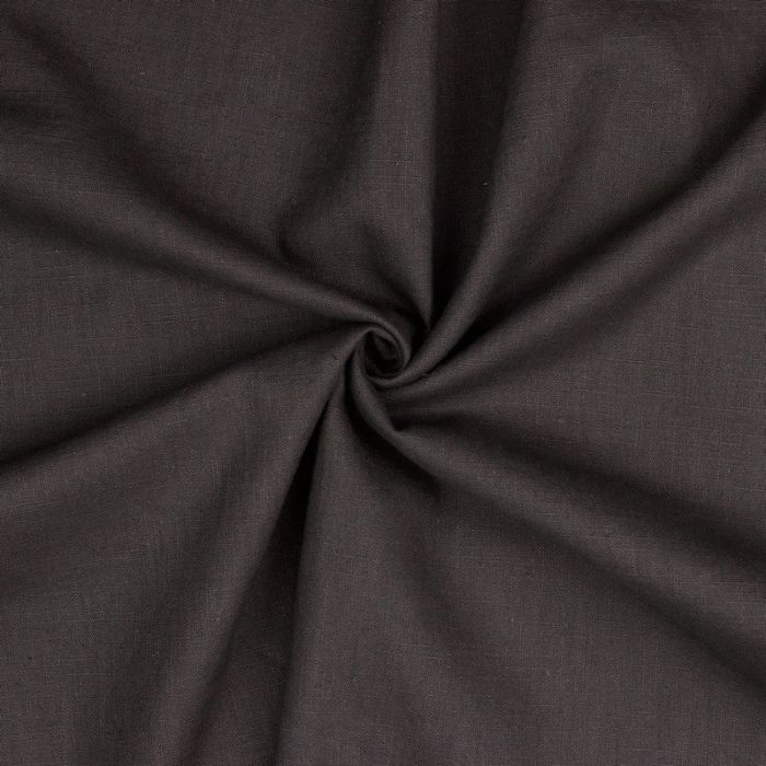 Lino likutis 0.35x1.40m||TavoSapnas