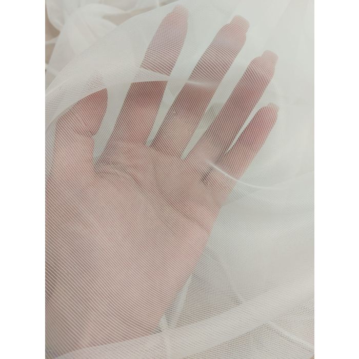 Dieninės užuolaidos audinys Paula, 3.25x3.80 m (su broku)||TavoSapnas
