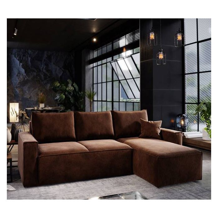 Veliūrinis gobelenas Infinity Amber, likutis 1x1.40m||TavoSapnas
