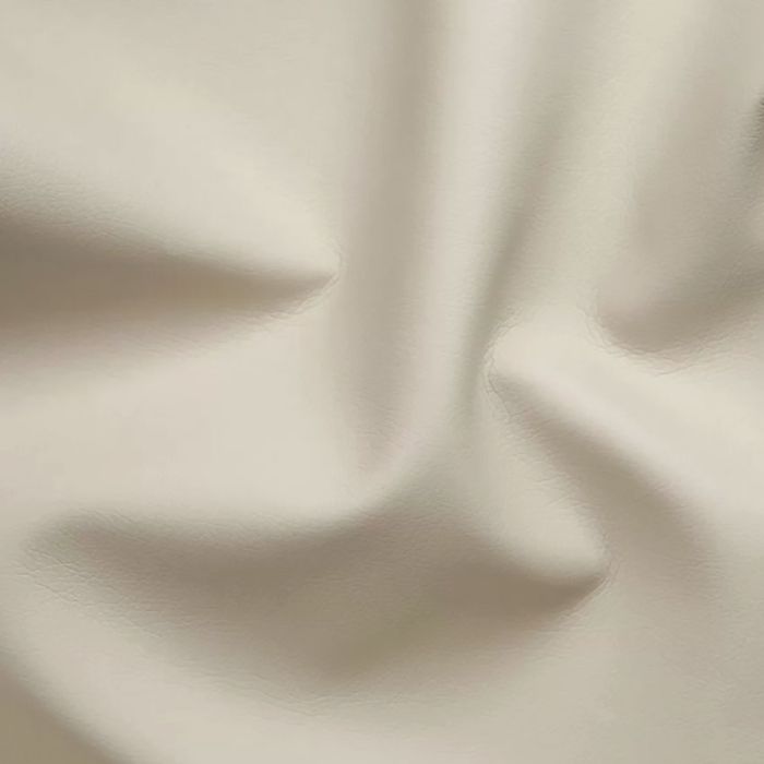 Eko oda Kayenn Ivory, likutis 0.15x1.40m||TavoSapnas