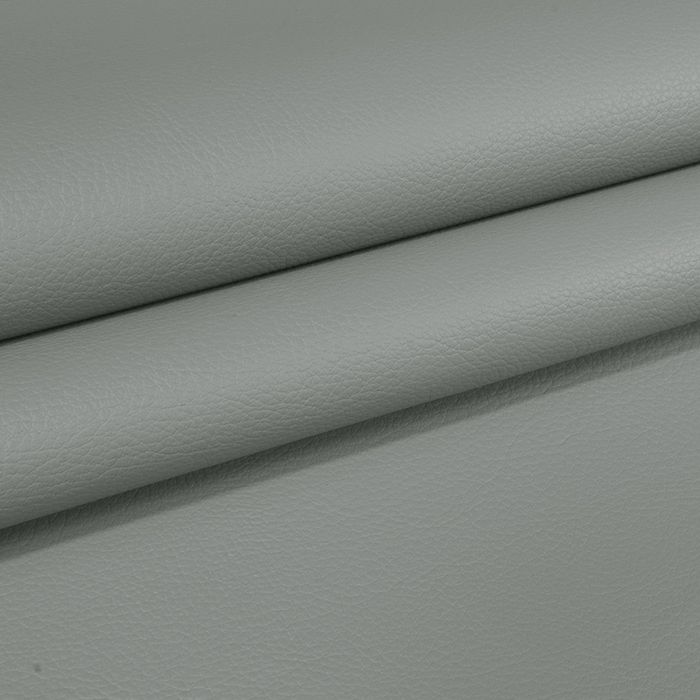 Eko oda Soft pilka, likutis 0.24x1.40m||TavoSapnas
