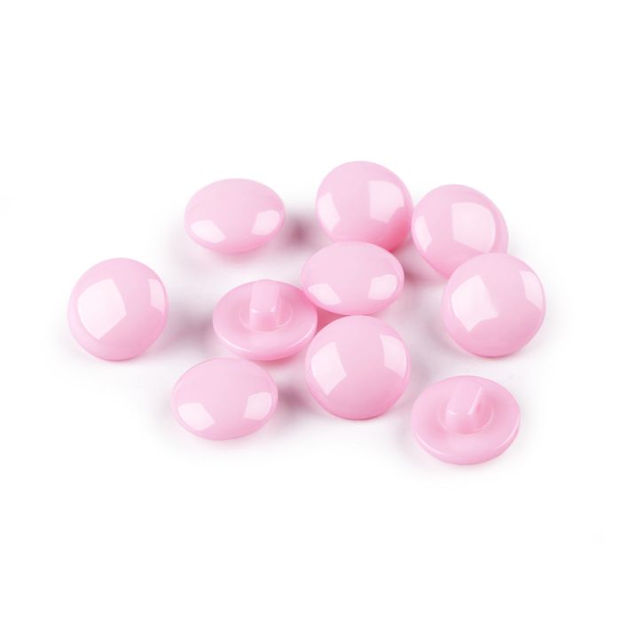 Sagų komplektas 10 vnt., 12mm||TavoSapnas