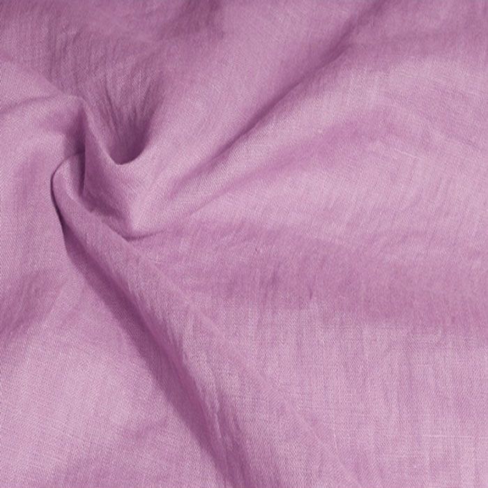 Minkštinto lino likutis 0.45x1.30m||TavoSapnas