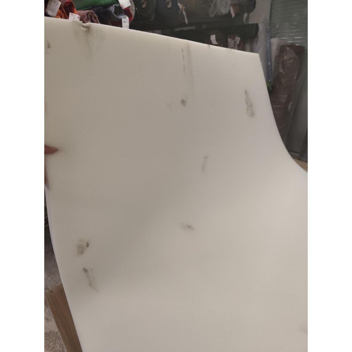 Porolonas 3 cm storio, 120x200 cm (brokas)||TavoSapnas