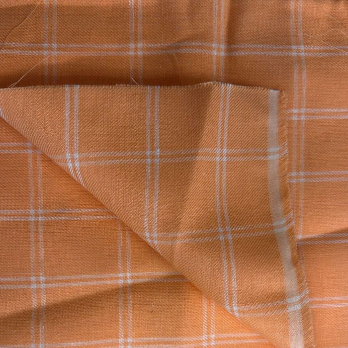Lino likutis 0.25x1.40m||TavoSapnas