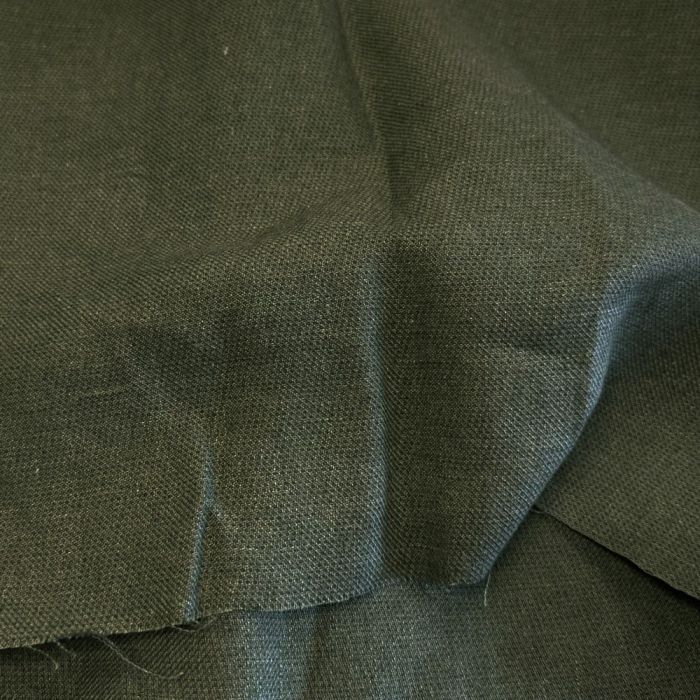 Minkštinto lino likutis 0.20x1.30m (storesnis)||TavoSapnas