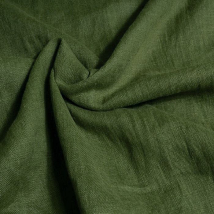Minkštinto lino likutis 2.25x1.40m||TavoSapnas