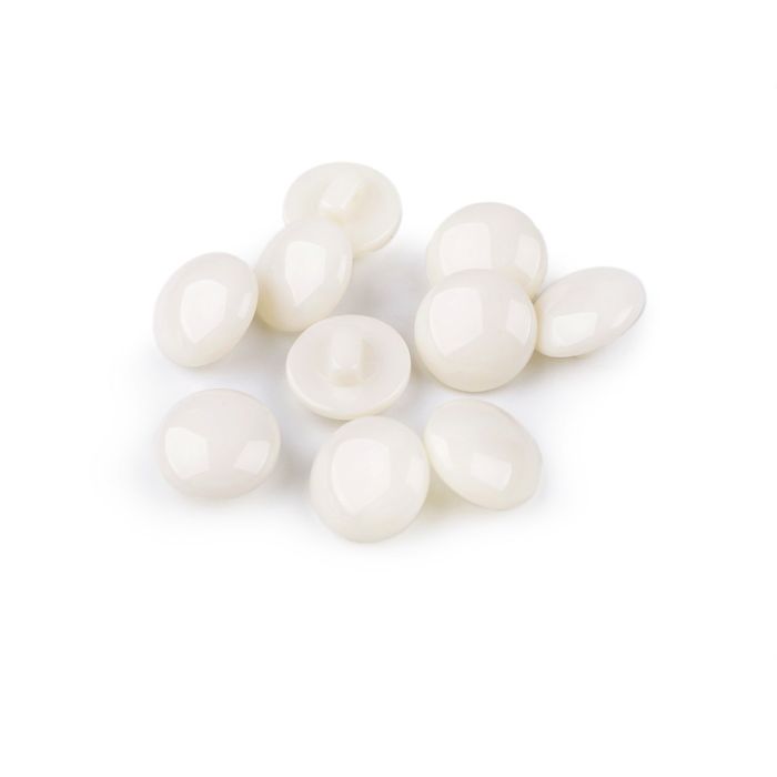 Sagų komplektas 10 vnt., 12mm||TavoSapnas