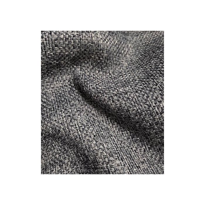 Naktinių užuolaidų komplektas Focus Grey||TavoSapnas
