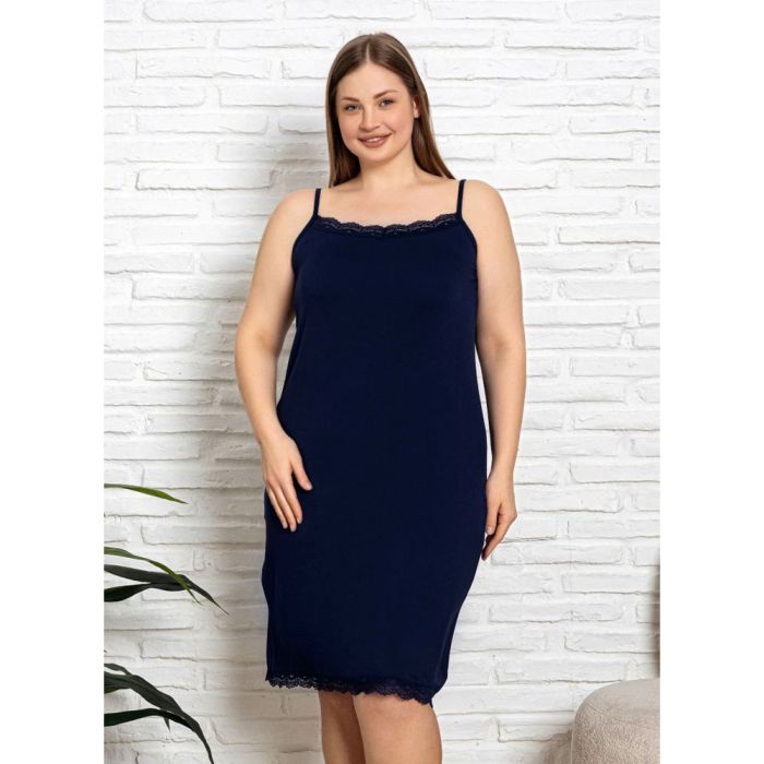 Viskoziniai naktiniai, 3XL||TavoSapnas