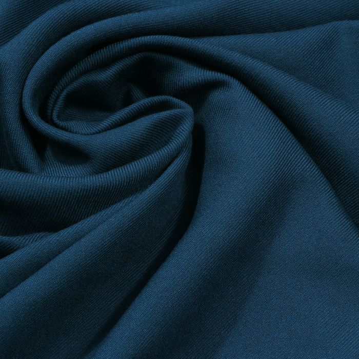 Medvilnės-viskozės audinys, likutis 1.50x1.40m||TavoSapnas