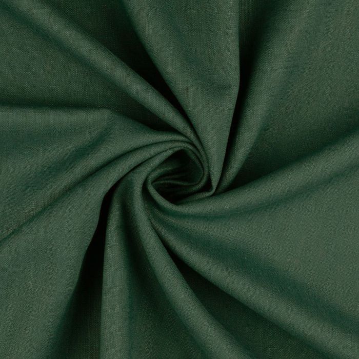 Lino likutis 0.40x1.45m (nekietas)||TavoSapnas